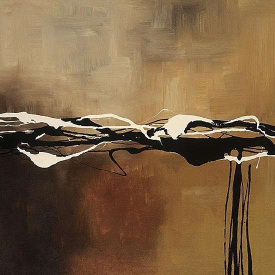 Laurie Maitland Copper Concerto II